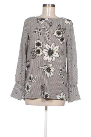 Bluză de femei Next, Mărime L, Culoare Multicolor, Preț 90,61 Lei