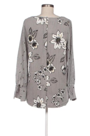 Bluză de femei Next, Mărime L, Culoare Multicolor, Preț 90,61 Lei