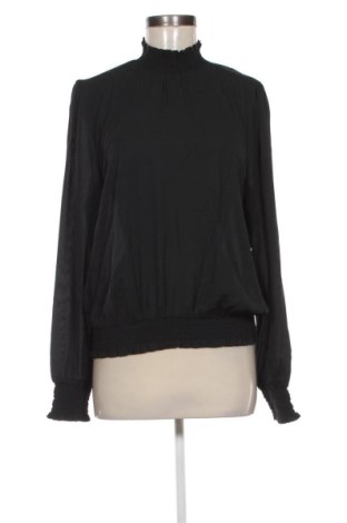 Női blúz Next, Méret M, Szín Fekete, Ár 7 172 Ft