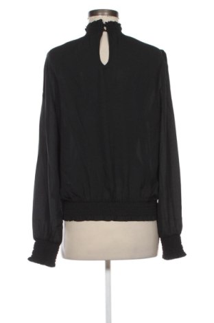 Női blúz Next, Méret M, Szín Fekete, Ár 7 172 Ft