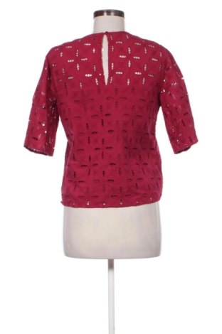 Damen Shirt Next, Größe M, Farbe Rot, Preis 13,81 €