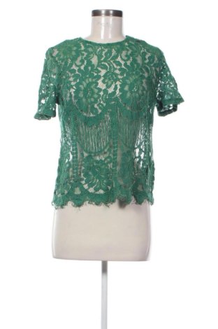 Bluză de femei Next, Mărime M, Culoare Multicolor, Preț 72,99 Lei