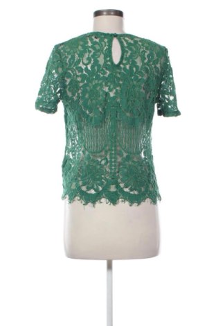 Bluză de femei Next, Mărime M, Culoare Multicolor, Preț 72,99 Lei