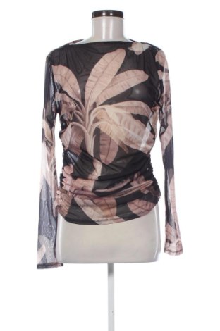 Дамска блуза Next, Размер L, Цвят Многоцветен, Цена 39,88 €