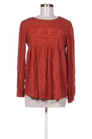 Damen Shirt Next, Größe M, Farbe Rot, Preis € 17,36
