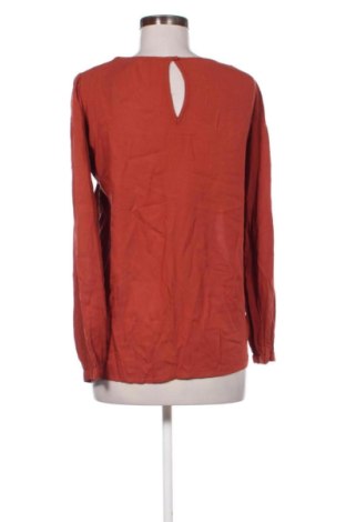Damen Shirt Next, Größe M, Farbe Rot, Preis € 17,36