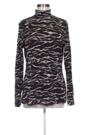 Damen Shirt Next, Größe XL, Farbe Mehrfarbig, Preis 22,99 €