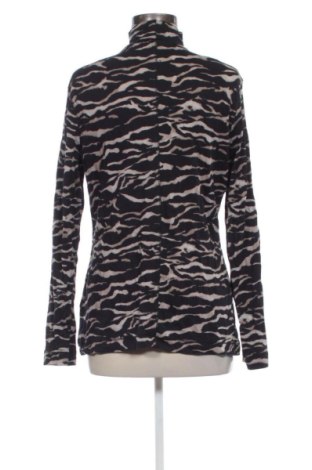 Damen Shirt Next, Größe XL, Farbe Mehrfarbig, Preis 22,99 €