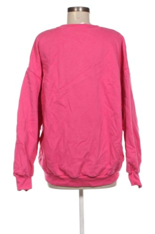 Дамска блуза Next, Размер M, Цвят Розов, Цена 17,89 €