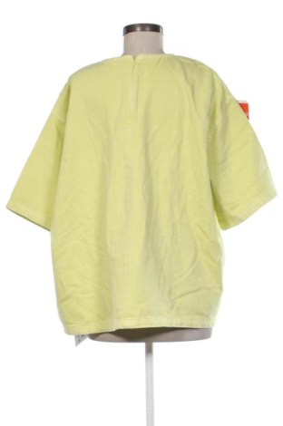 Damen Shirt Next, Größe XL, Farbe Grün, Preis 51,99 €