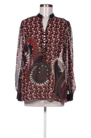 Bluză de femei Next, Mărime L, Culoare Multicolor, Preț 107,99 Lei