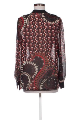 Bluză de femei Next, Mărime L, Culoare Multicolor, Preț 107,99 Lei