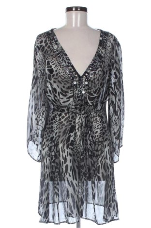 Dámská halenka Next, Velikost XXL, Barva Vícebarevné, Cena  492,00 Kč