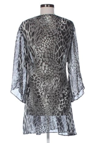 Dámská halenka Next, Velikost XXL, Barva Vícebarevné, Cena  492,00 Kč