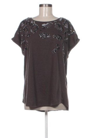 Dámska blúza Next, Veľkosť XL, Farba Sivá, Cena  13,81 €