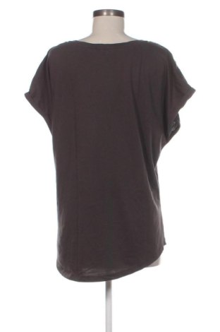 Dámska blúza Next, Veľkosť XL, Farba Sivá, Cena  13,81 €