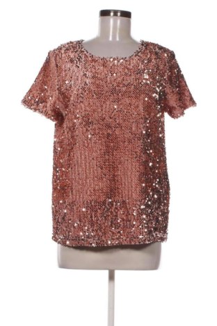 Дамска блуза Next, Размер M, Цвят Многоцветен, Цена 20,75 €