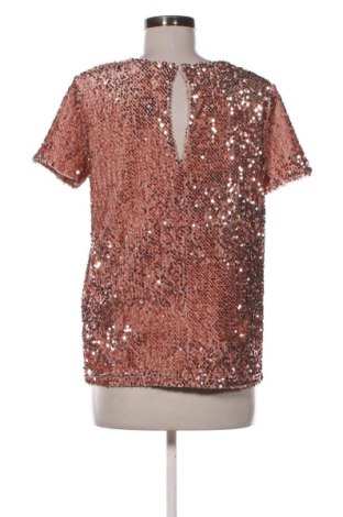 Дамска блуза Next, Размер M, Цвят Многоцветен, Цена 20,75 €