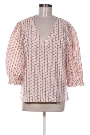 Bluză de femei Next, Mărime XL, Culoare Multicolor, Preț 165,39 Lei