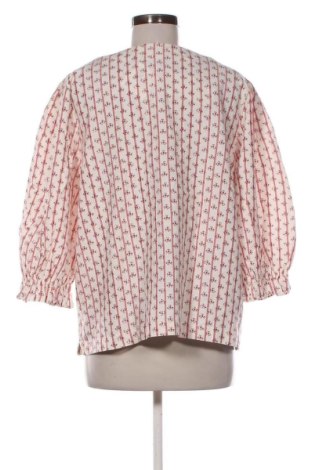 Bluză de femei Next, Mărime XL, Culoare Multicolor, Preț 165,39 Lei