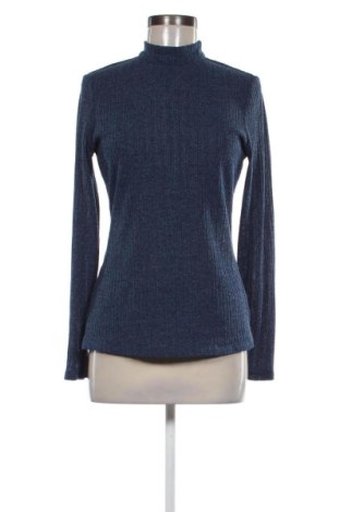 Bluzka damska Next, Rozmiar L, Kolor Niebieski, Cena 93,54 zł