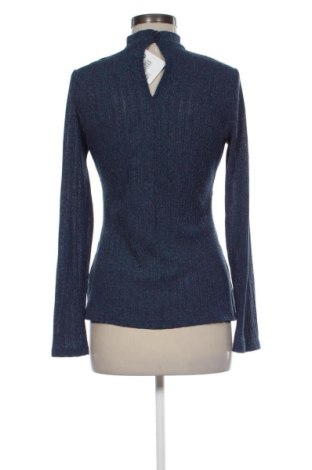 Bluzka damska Next, Rozmiar L, Kolor Niebieski, Cena 93,54 zł