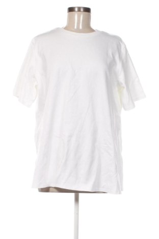 Dámská halenka Next Maternity, Velikost L, Barva Krémová, Cena  939,00 Kč