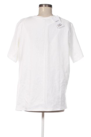 Dámská halenka Next Maternity, Velikost L, Barva Krémová, Cena  939,00 Kč