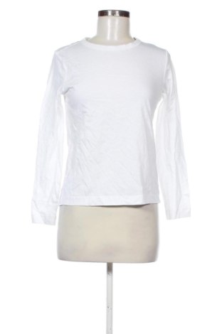 Dámska blúza Next Petite, Veľkosť S, Farba Biela, Cena  46,95 €