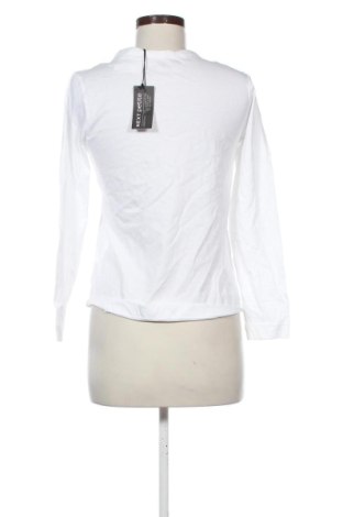 Dámska blúza Next Petite, Veľkosť S, Farba Biela, Cena  46,95 €