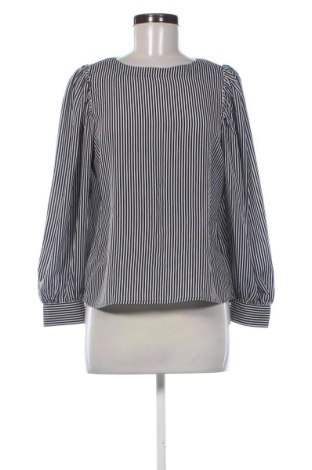 Dámská halenka Next Petite, Velikost L, Barva Vícebarevné, Cena  492,00 Kč