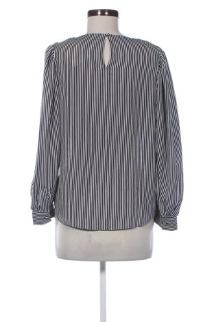 Dámská halenka Next Petite, Velikost L, Barva Vícebarevné, Cena  492,00 Kč