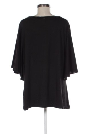 Dámska blúza Nextmia, Veľkosť 5XL, Farba Viacfarebná, Cena  11,95 €