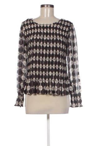 Bluzka damska Nic+Zoe, Rozmiar L, Kolor Kolorowy, Cena 220,99 zł