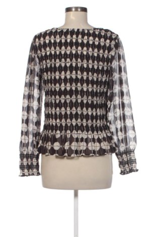 Bluzka damska Nic+Zoe, Rozmiar L, Kolor Kolorowy, Cena 220,99 zł