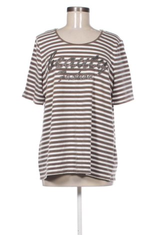 Bluză de femei Nice, Mărime L, Culoare Multicolor, Preț 51,00 Lei