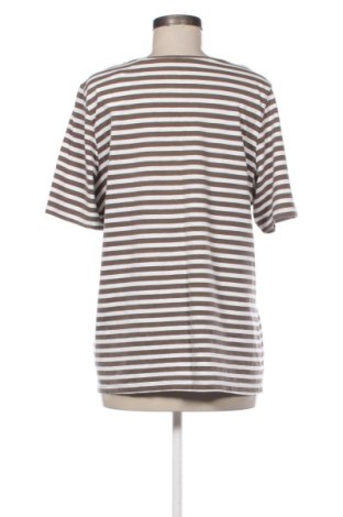 Bluză de femei Nice, Mărime L, Culoare Multicolor, Preț 51,00 Lei