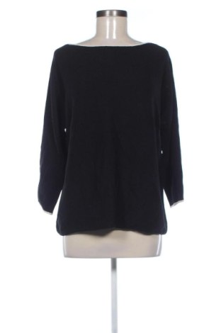 Bluză de femei Nice Connection, Mărime M, Culoare Negru, Preț 218,96 Lei