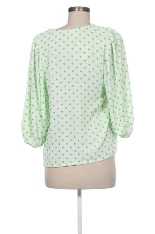 Bluzka damska Nichii, Rozmiar M, Kolor Kolorowy, Cena 91,99 zł