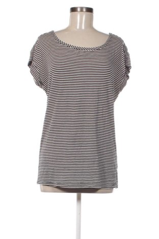 Bluzka damska Nicole Miller, Rozmiar L, Kolor Kolorowy, Cena 110,99 zł