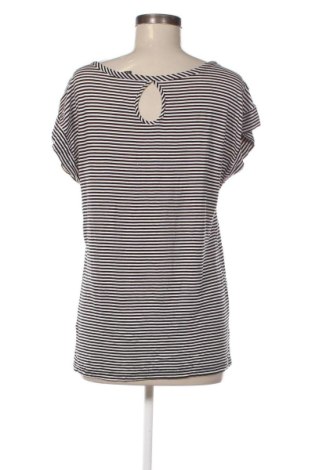 Bluzka damska Nicole Miller, Rozmiar L, Kolor Kolorowy, Cena 110,99 zł