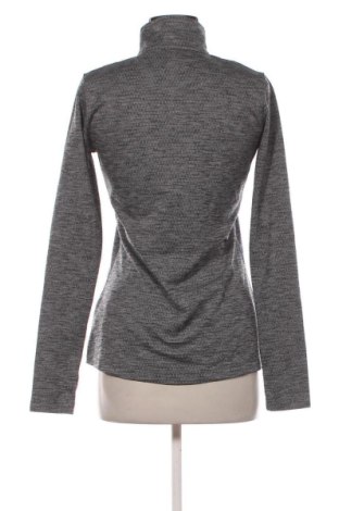 Bluzka damska Nike, Rozmiar M, Kolor Szary, Cena 91,99 zł