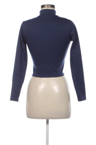 Női blúz Nike, Méret S, Szín Zöld, Ár 19 749 Ft