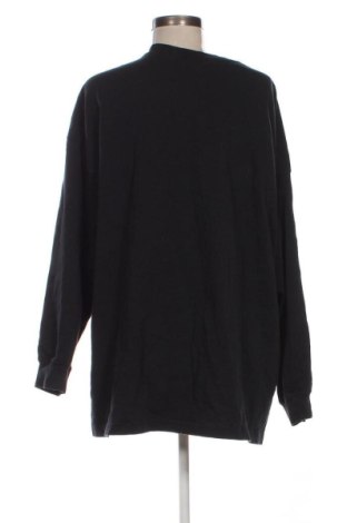 Dámska blúza Nike, Veľkosť XL, Farba Čierna, Cena  52,95 €