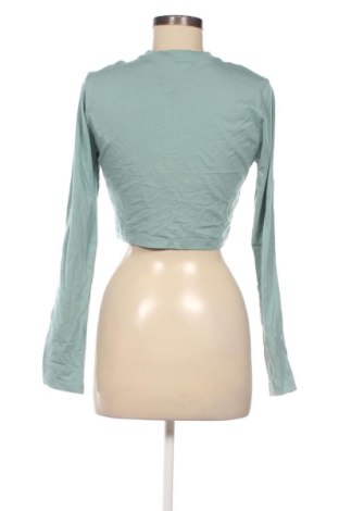 Dámska blúza Nike, Veľkosť S, Farba Modrá, Cena  65,95 €