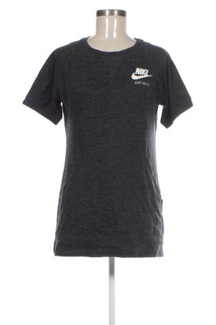 Női blúz Nike, Méret M, Szín Szürke, Ár 7 199 Ft