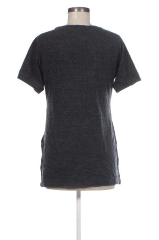 Női blúz Nike, Méret M, Szín Szürke, Ár 7 199 Ft