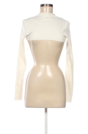 Női blúz Nike, Méret L, Szín Fehér, Ár 7 119 Ft