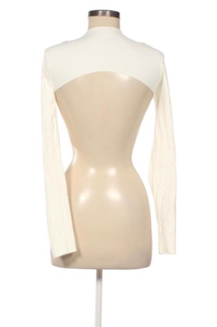 Női blúz Nike, Méret L, Szín Fehér, Ár 7 119 Ft