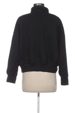 Bluzka damska Nike, Rozmiar L, Kolor Czarny, Cena 183,99 zł